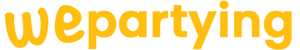 dark logo